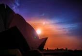 IIP Online Student Photography